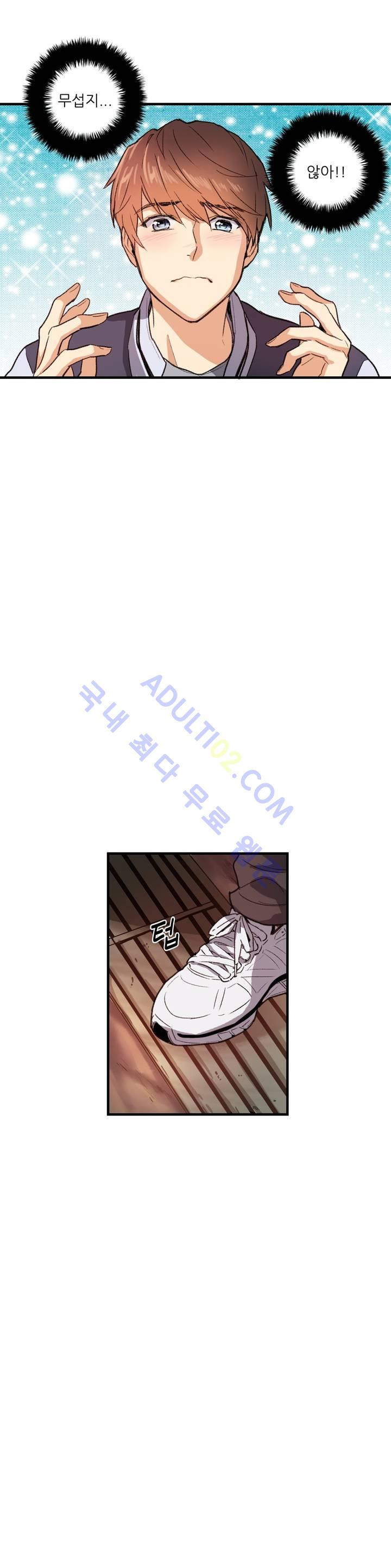 15652993385862.jpg