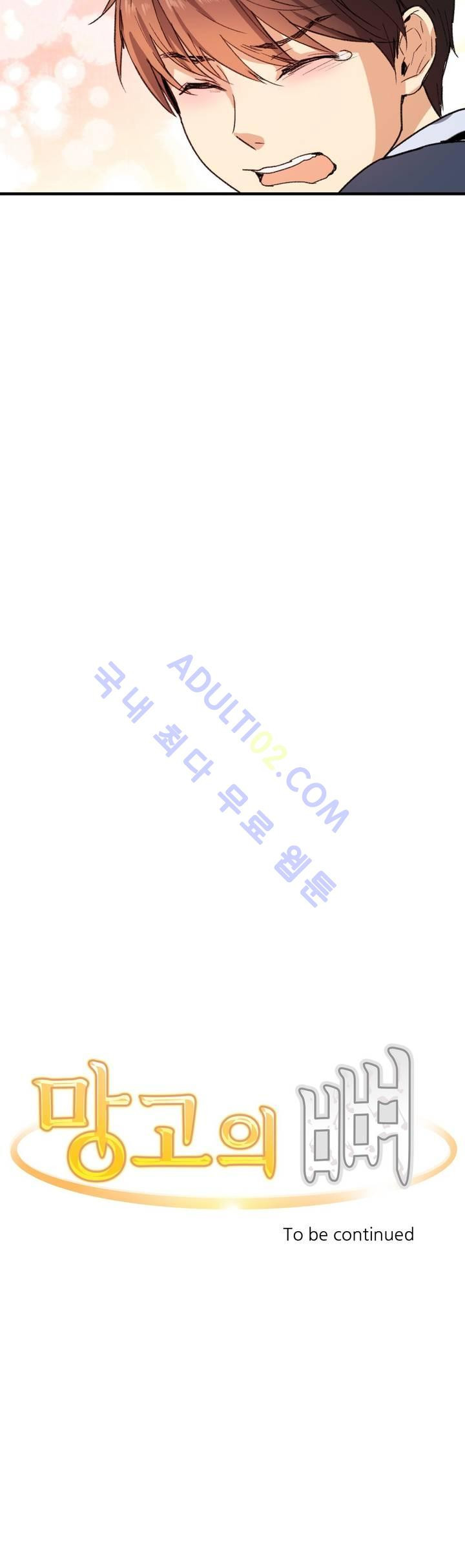 15652993397673.jpg