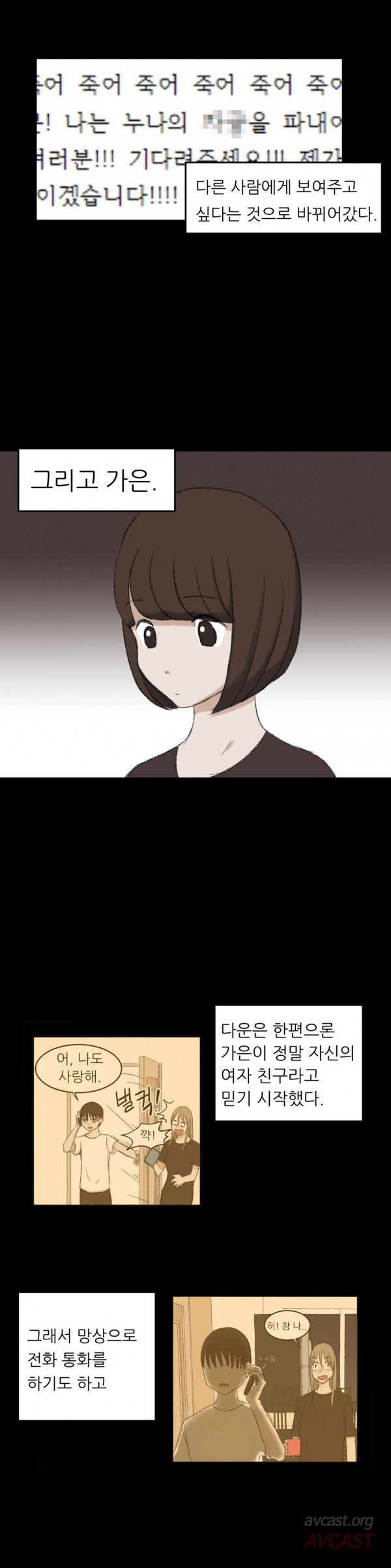 15652993403211.jpg