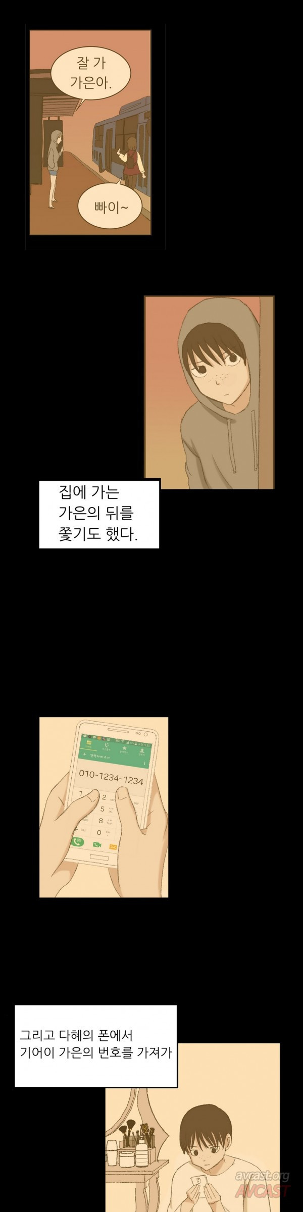 15652993406102.jpg