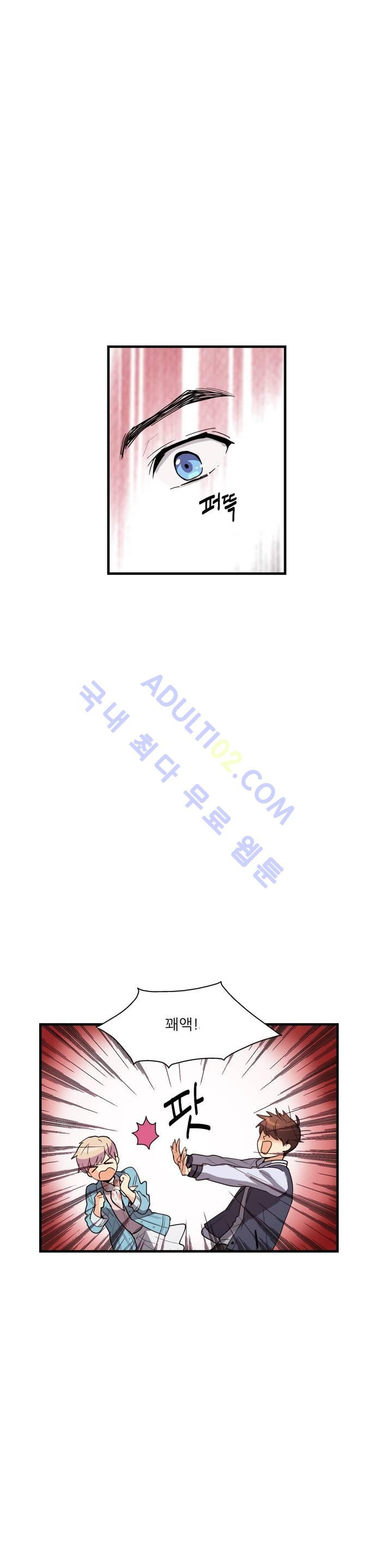 15652993424622.jpg