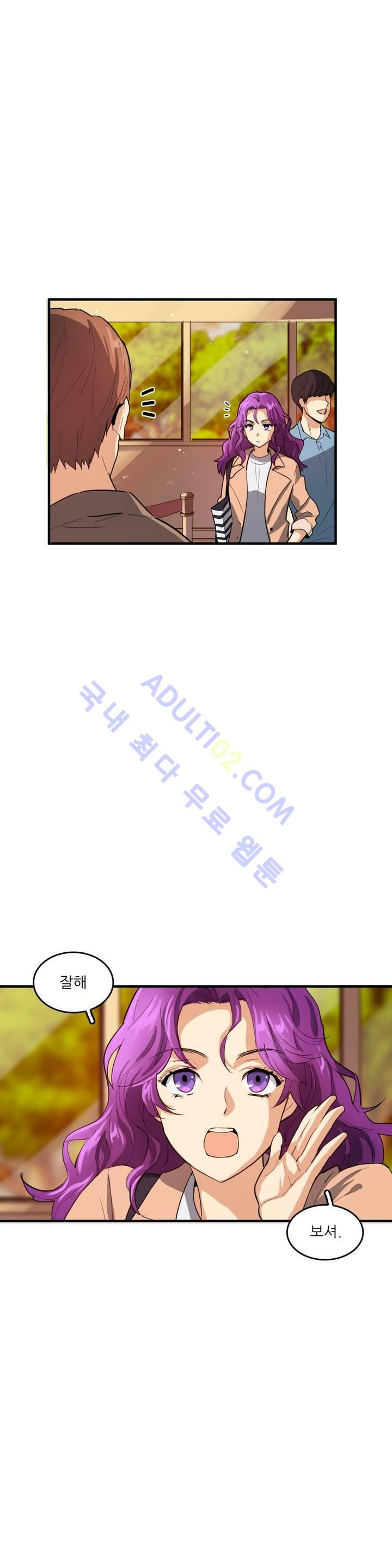 15652993485848.jpg