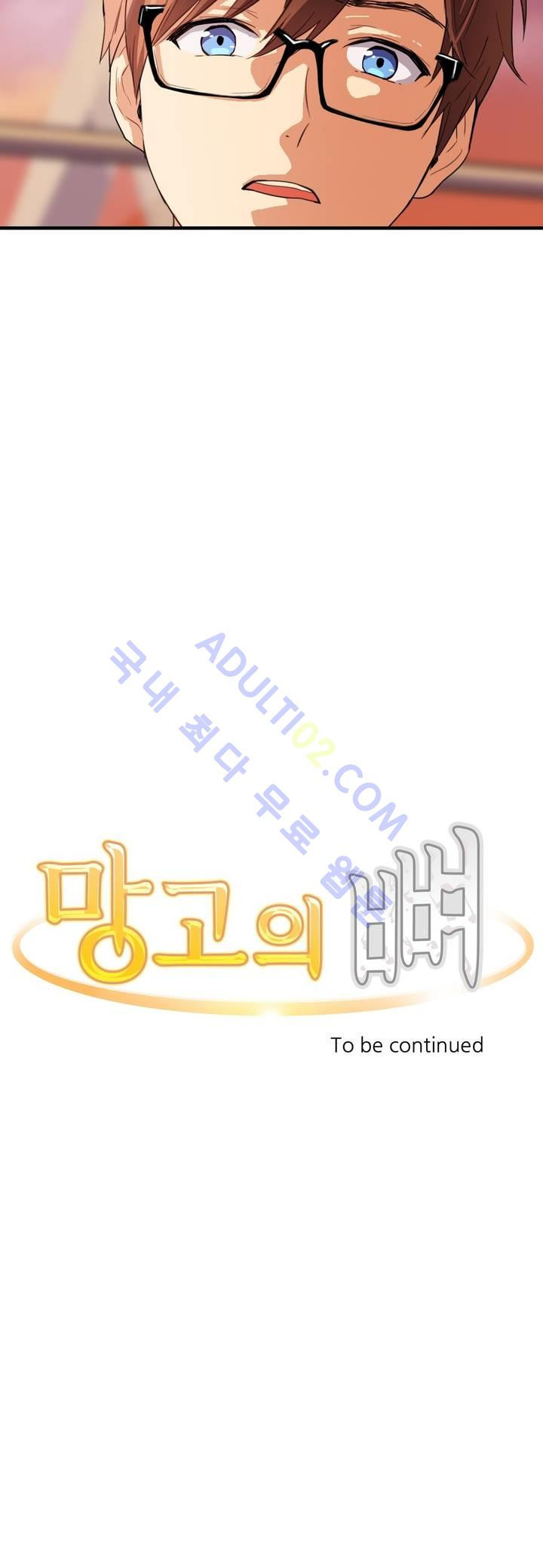 15652993528429.jpg