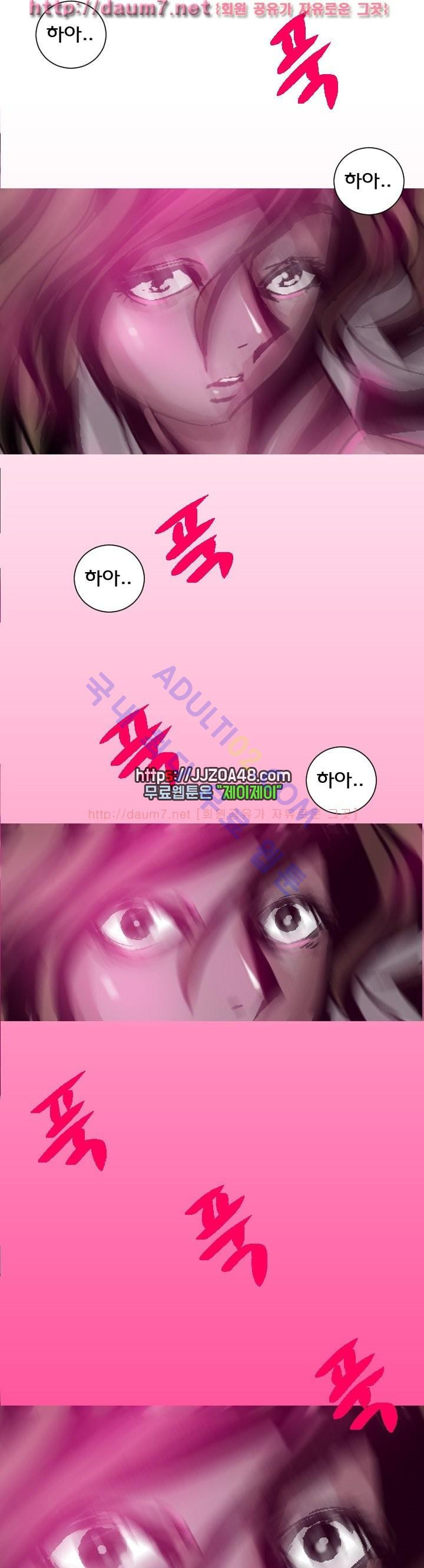 15652993559365.jpg