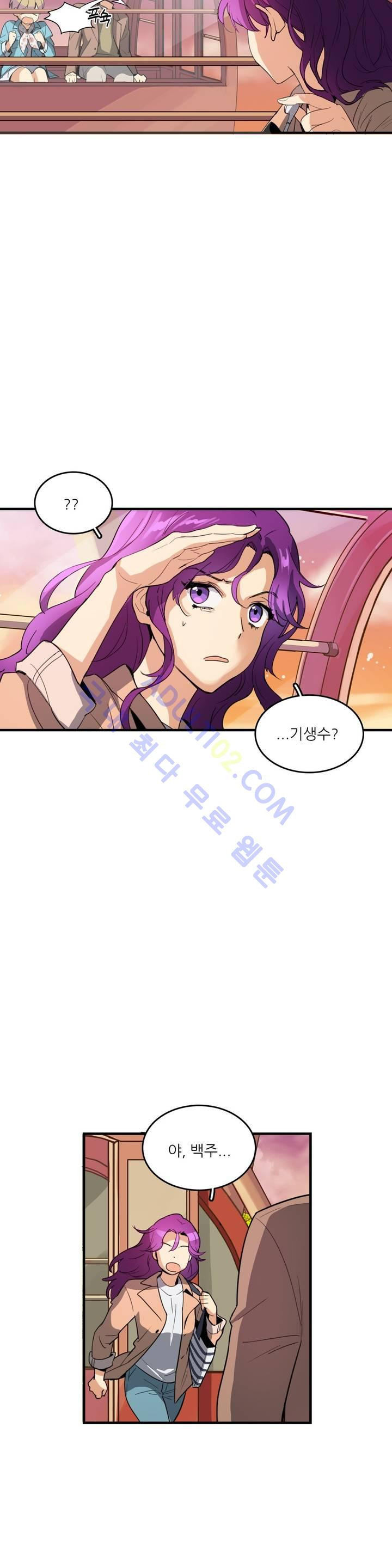 15652993568859.jpg