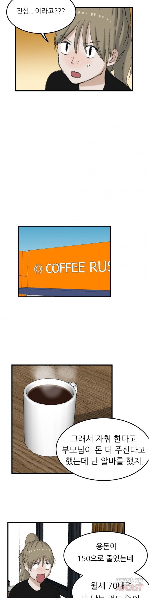 15652993584663.jpg