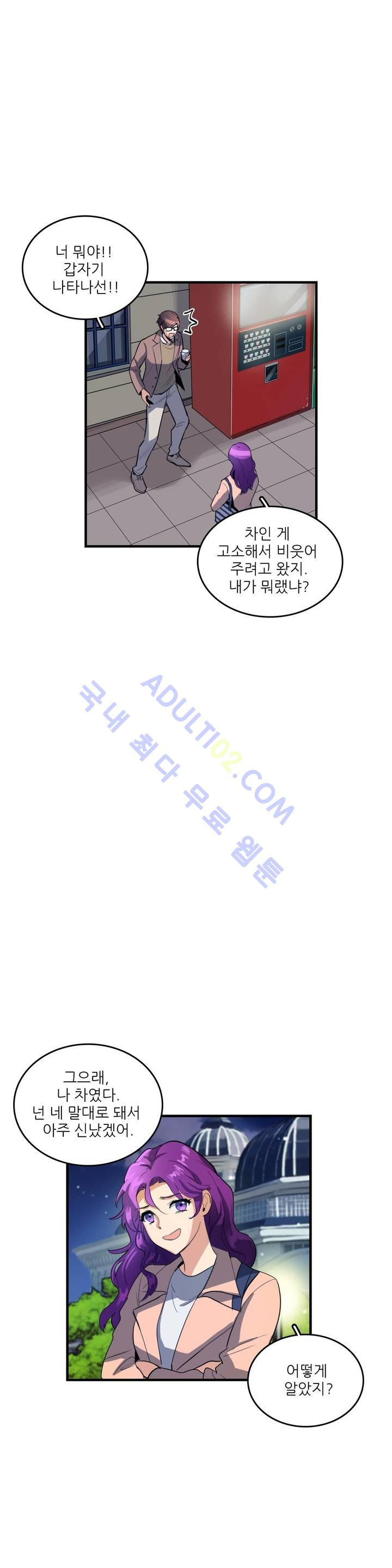 15652993608129.jpg