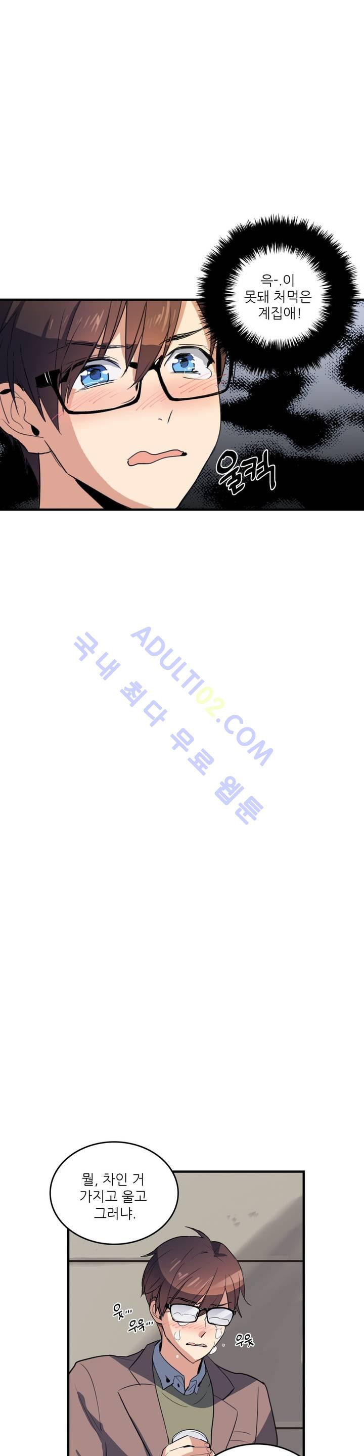 15652993612089.jpg