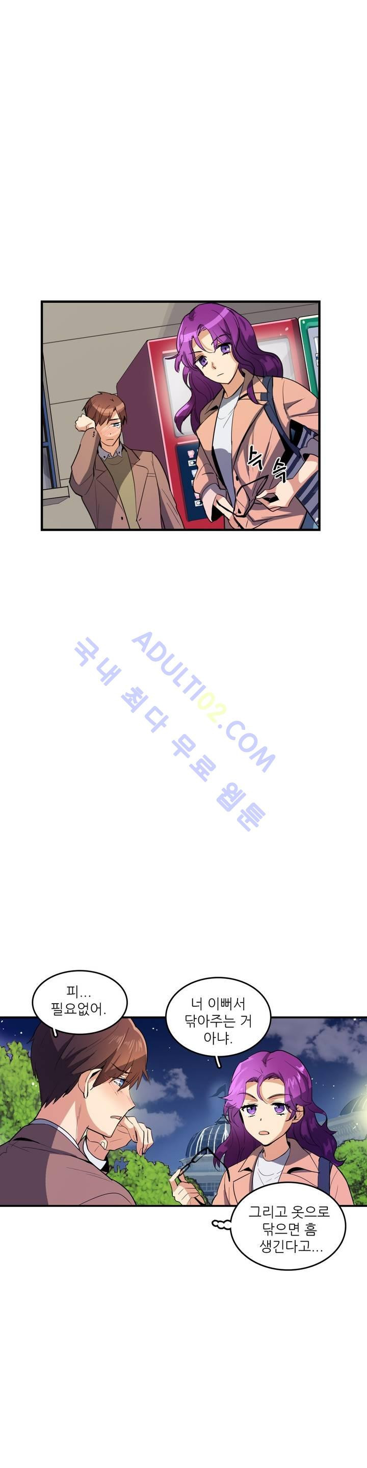 15652993621791.jpg