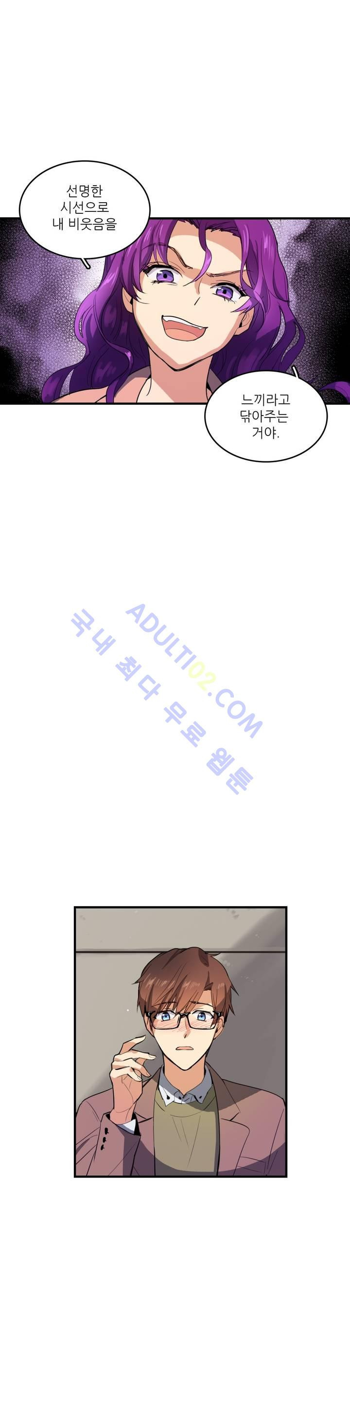 15652993625194.jpg