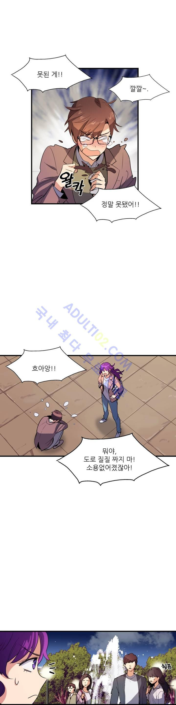 15652993628776.jpg