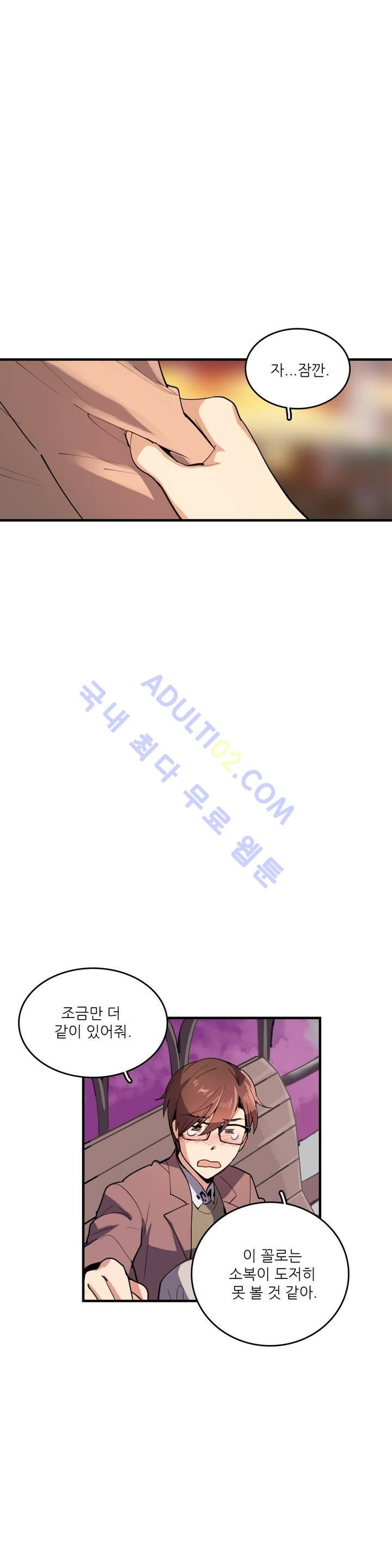 15652993639894.jpg
