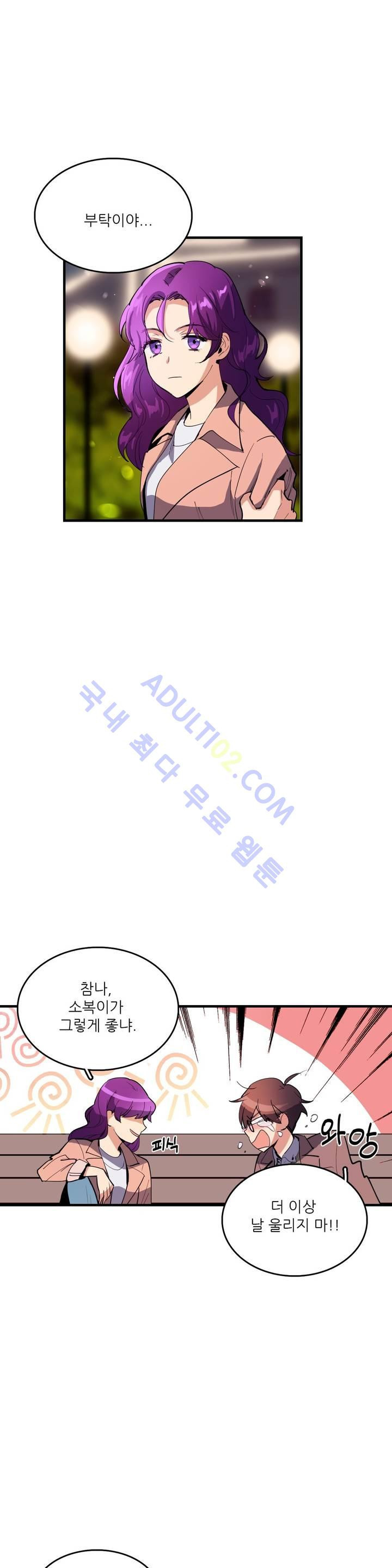 15652993643493.jpg