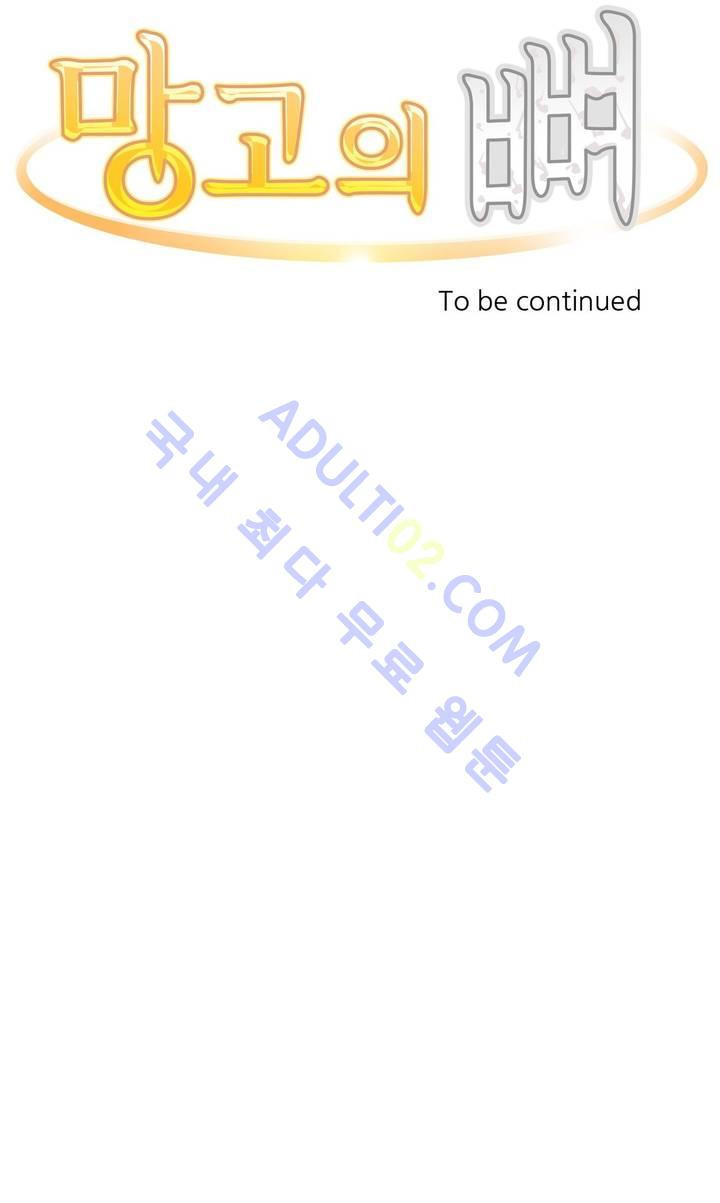 15652993664896.jpg