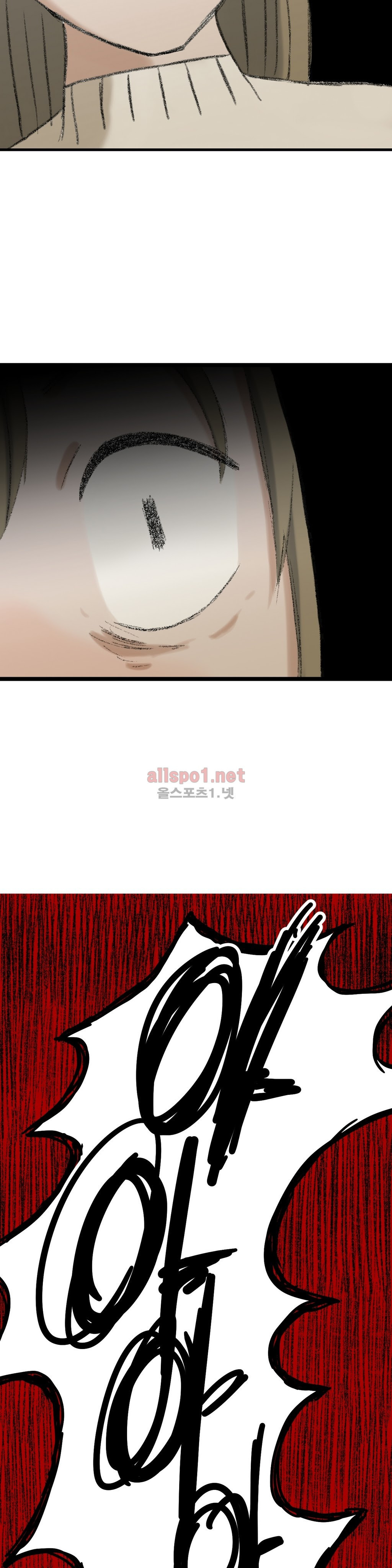 15652993716005.jpg
