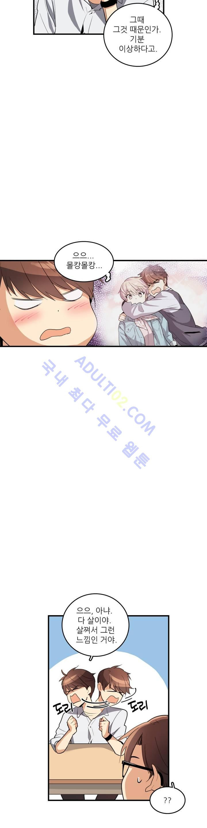 15652993727888.jpg