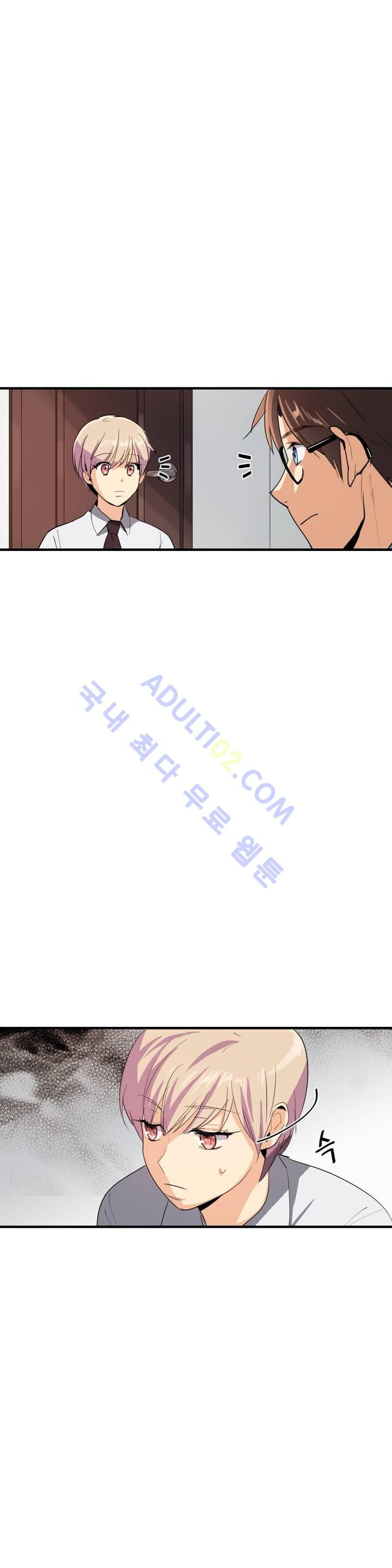15652993763952.jpg