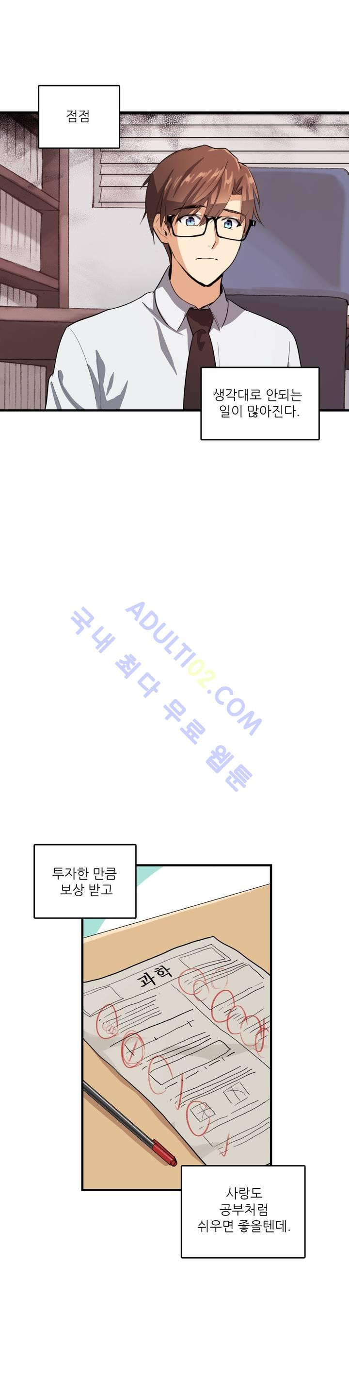 15652993767908.jpg