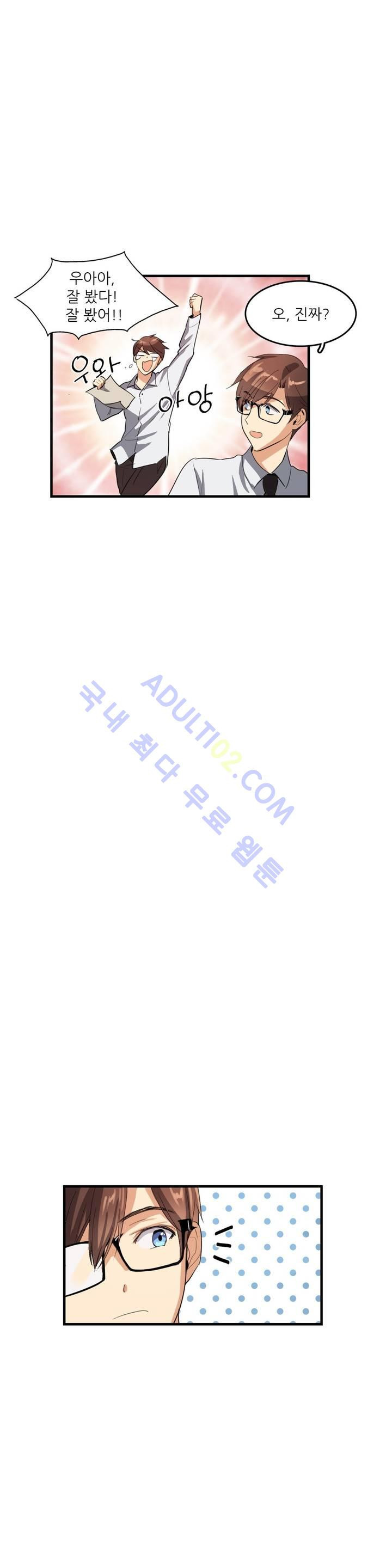 1565299377201.jpg