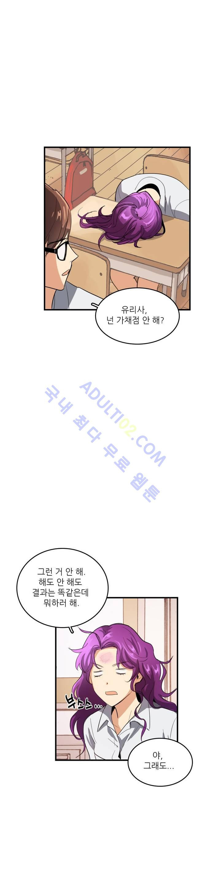 15652993775264.jpg