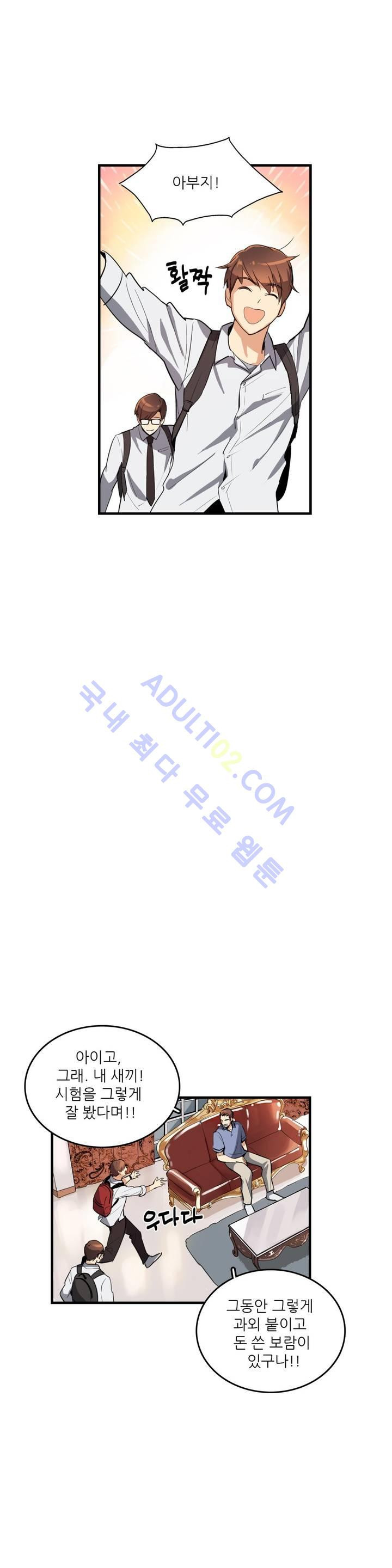 15652993783005.jpg