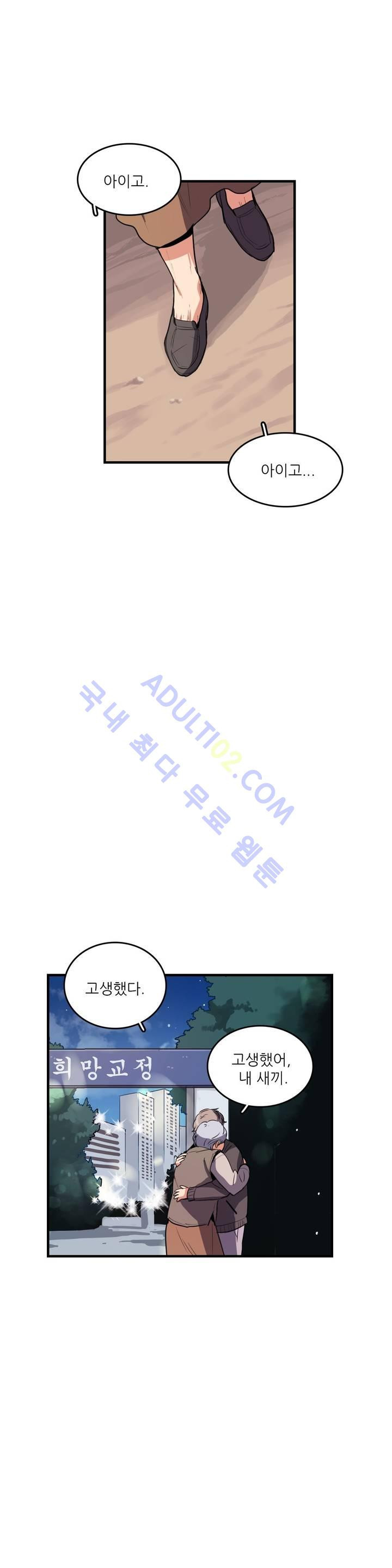 15652993811264.jpg