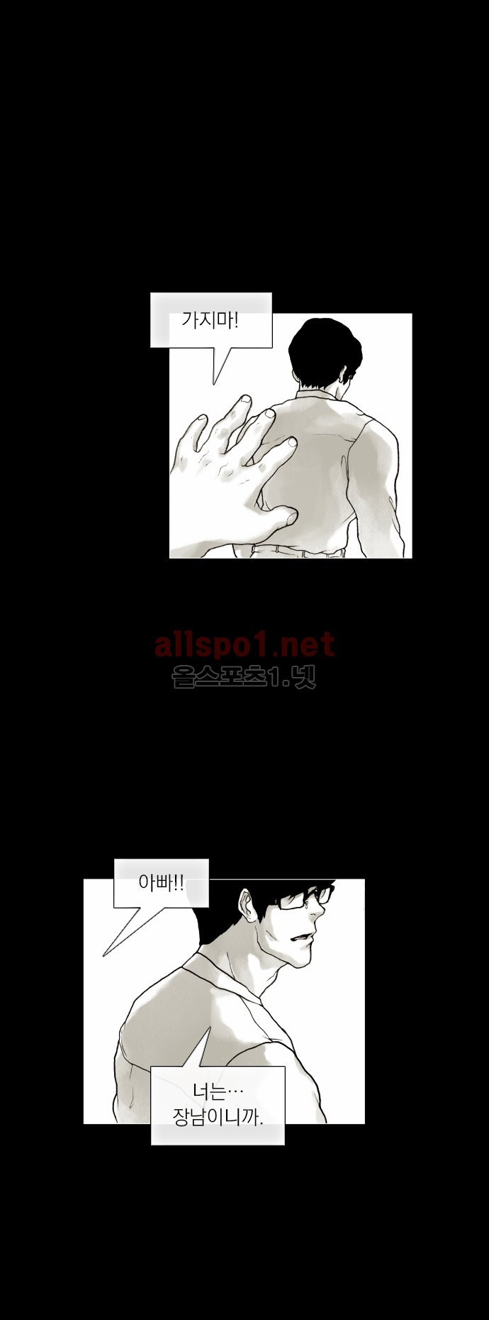 15652993847303.jpg