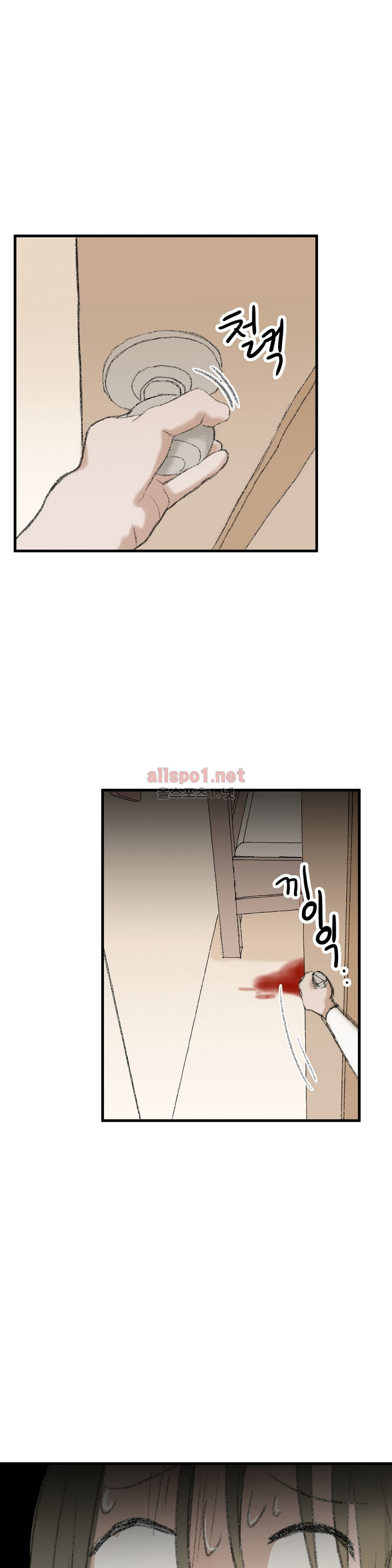 15652993854827.jpg