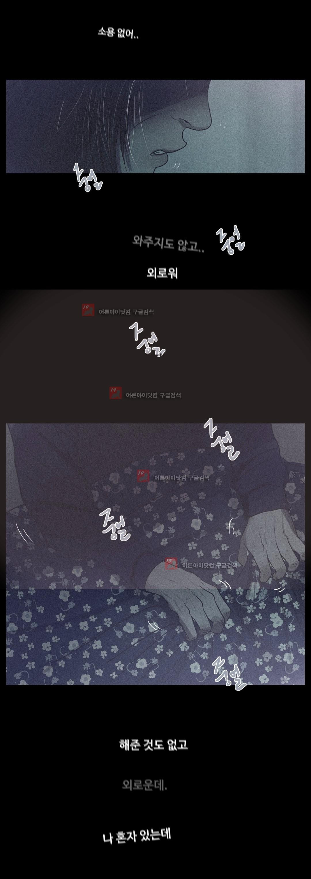 15652993858122.jpg