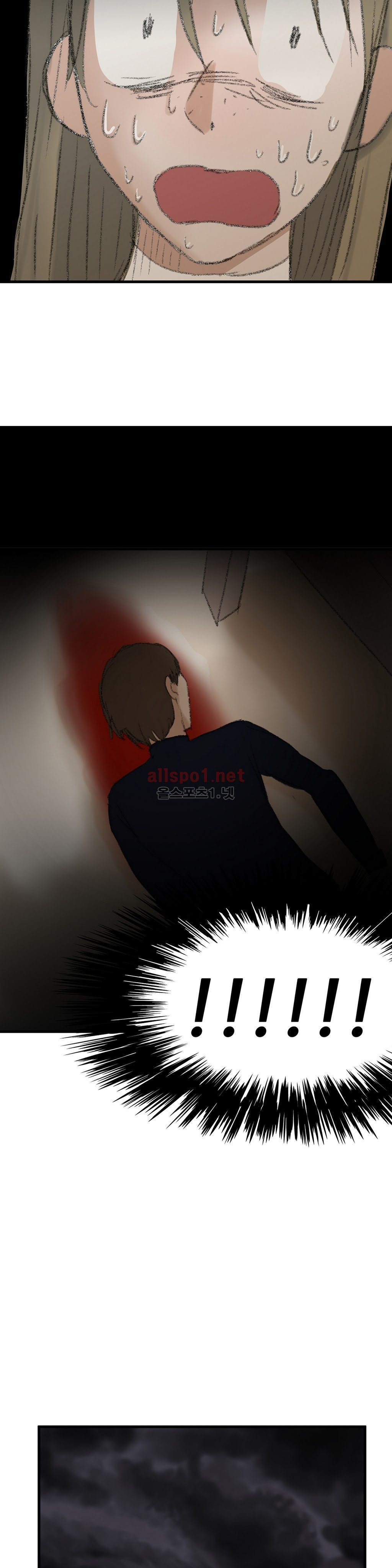 15652993860212.jpg