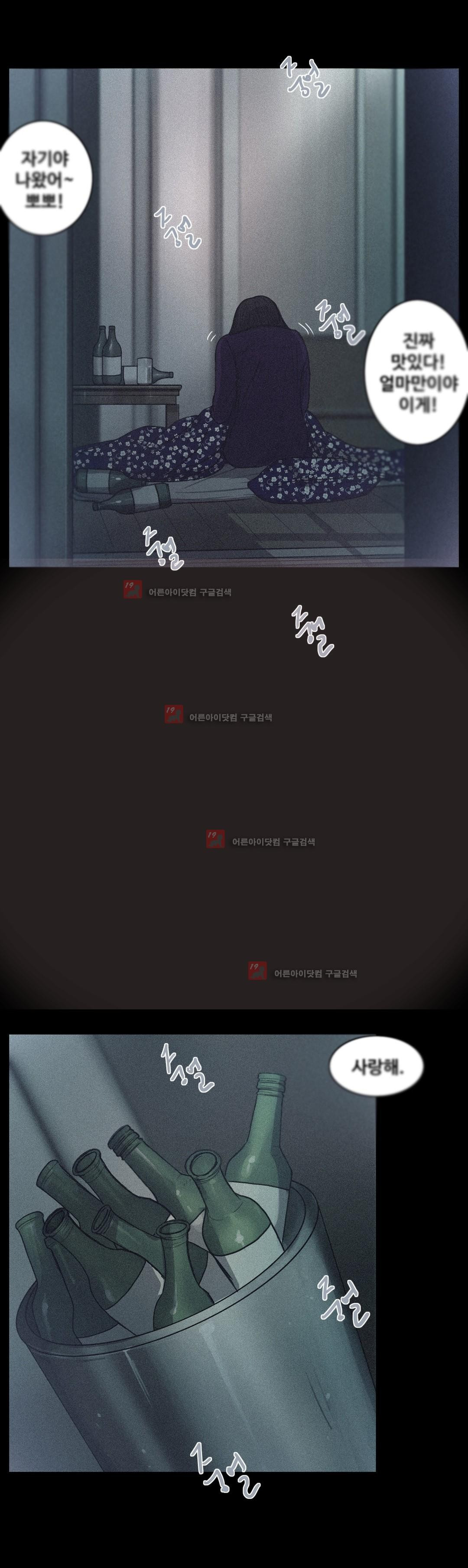 15652993862832.jpg