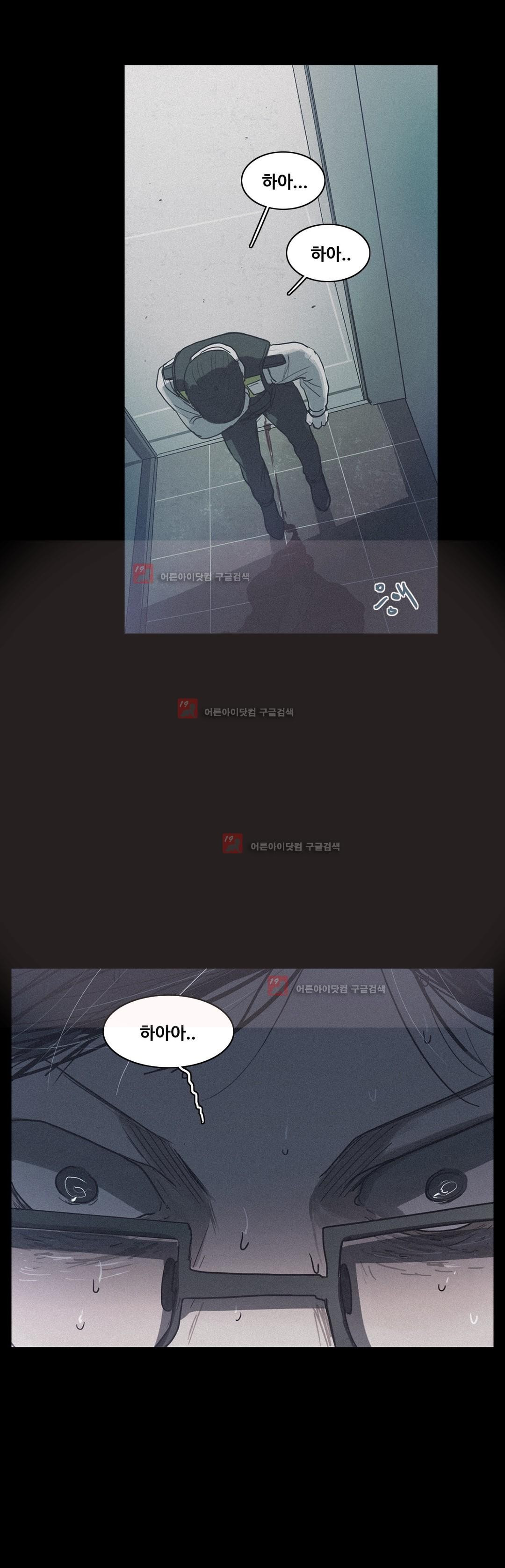 15652993974849.jpg