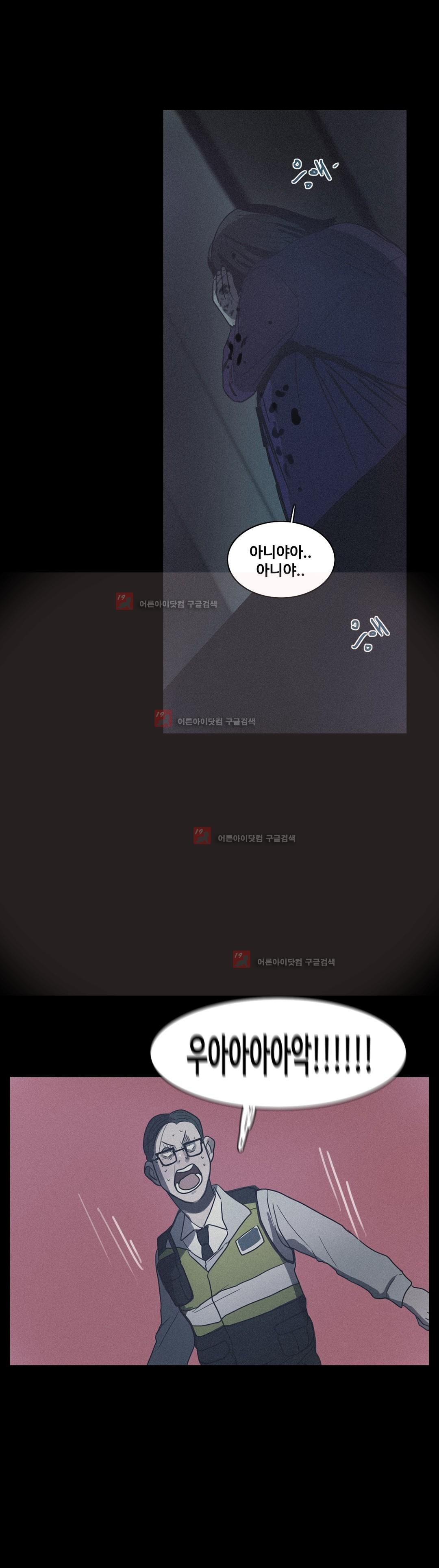 15652993988866.jpg