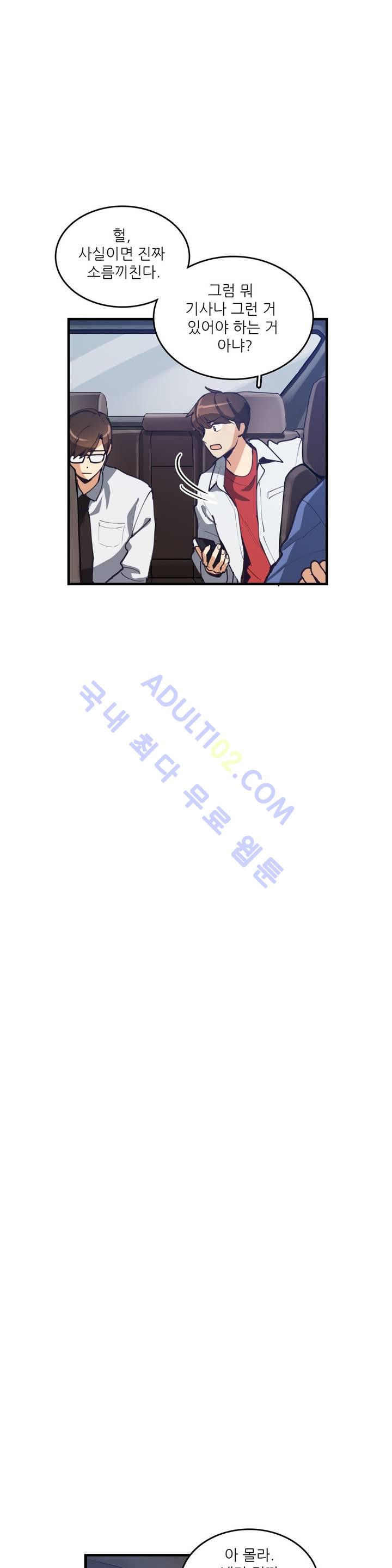 15652994022947.jpg