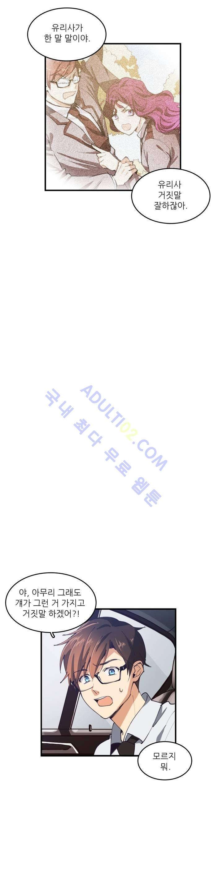 15652994029915.jpg