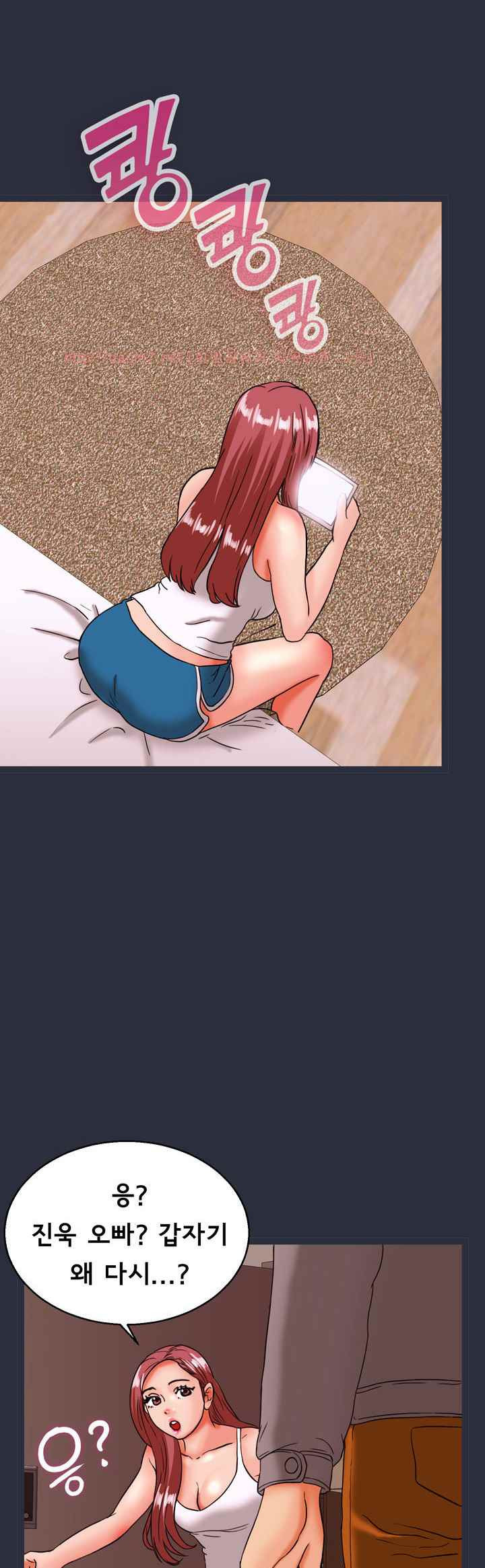 156529940307.jpg