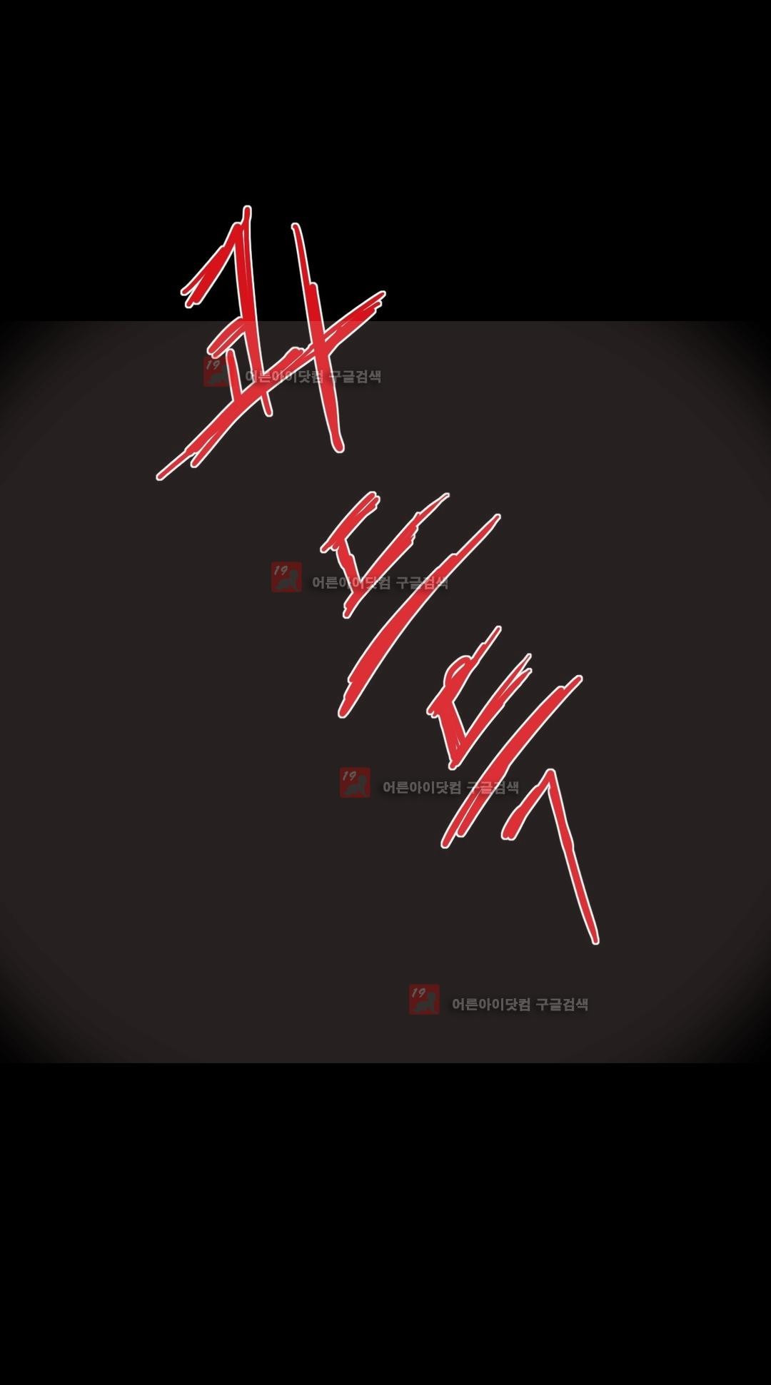 15652994035725.jpg