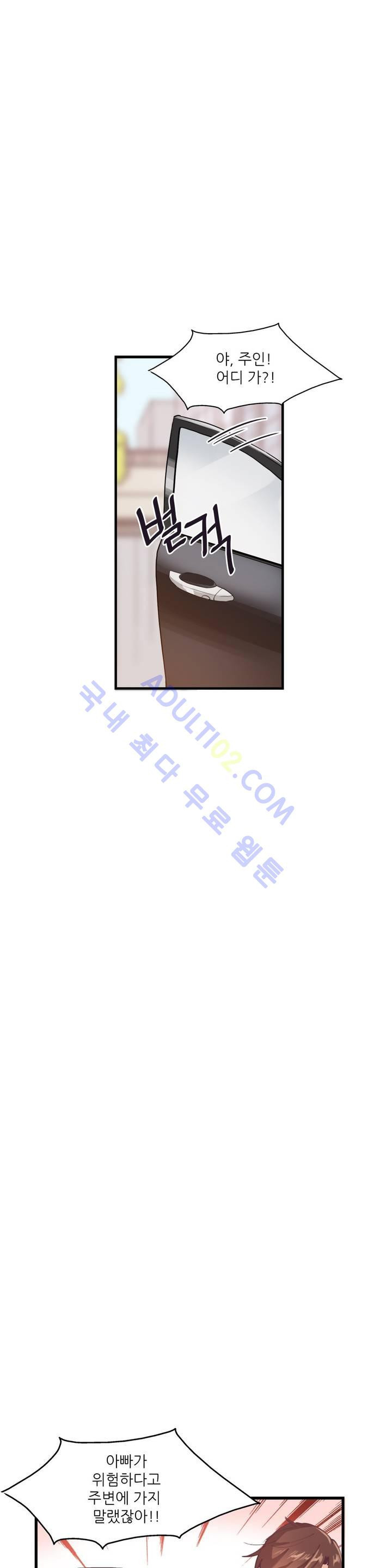 15652994044024.jpg