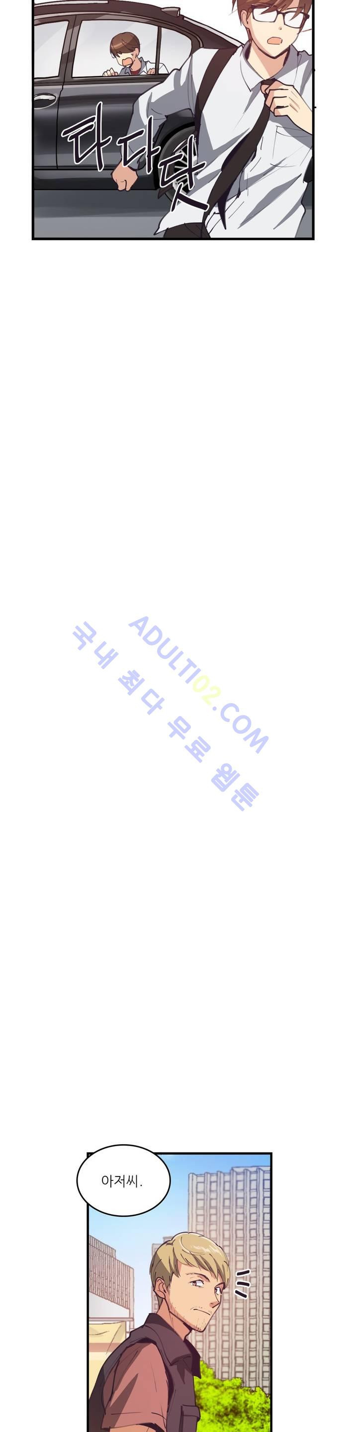 1565299404802.jpg