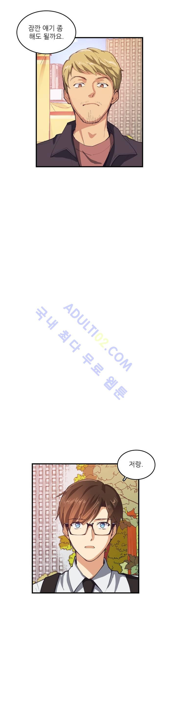 15652994055659.jpg