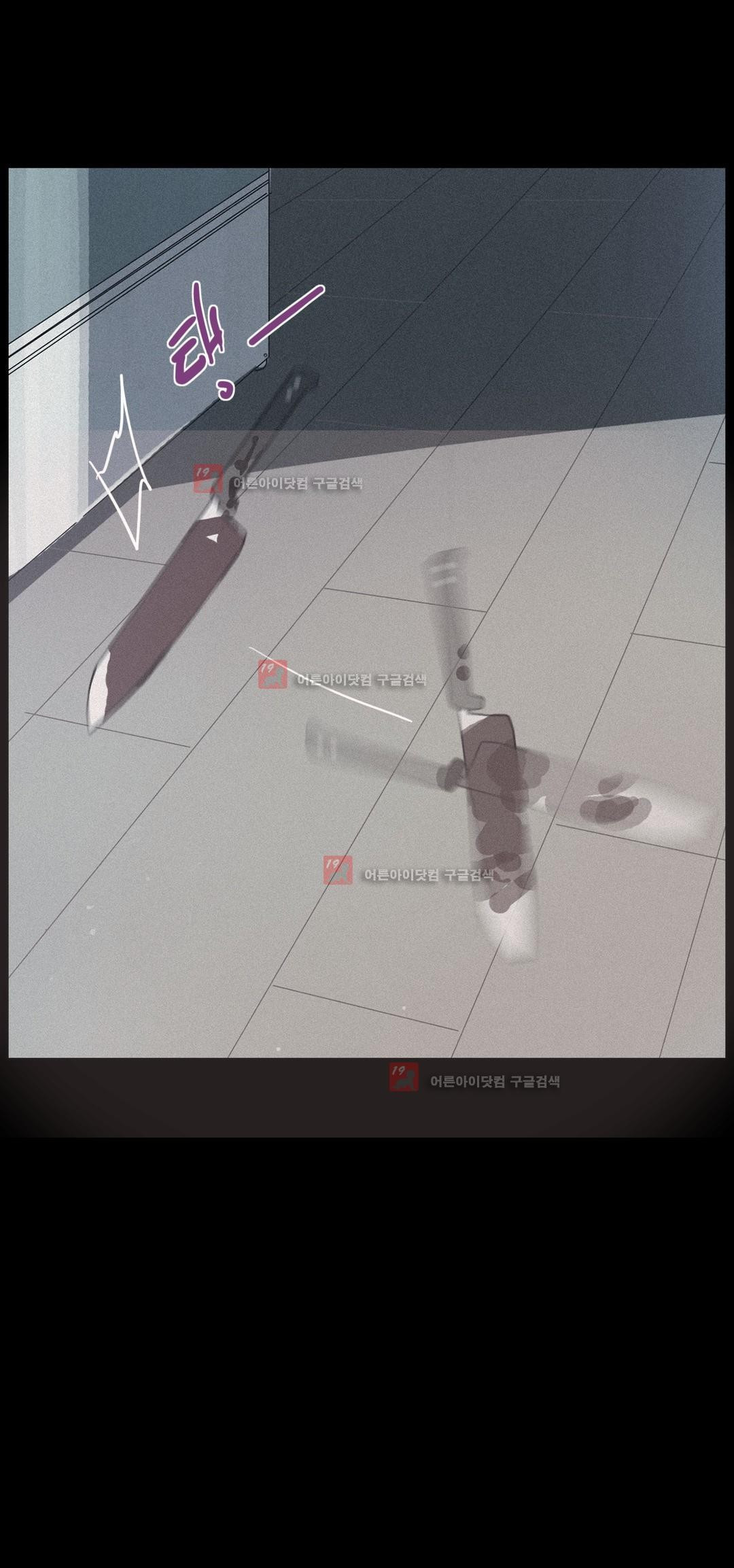 15652994062705.jpg