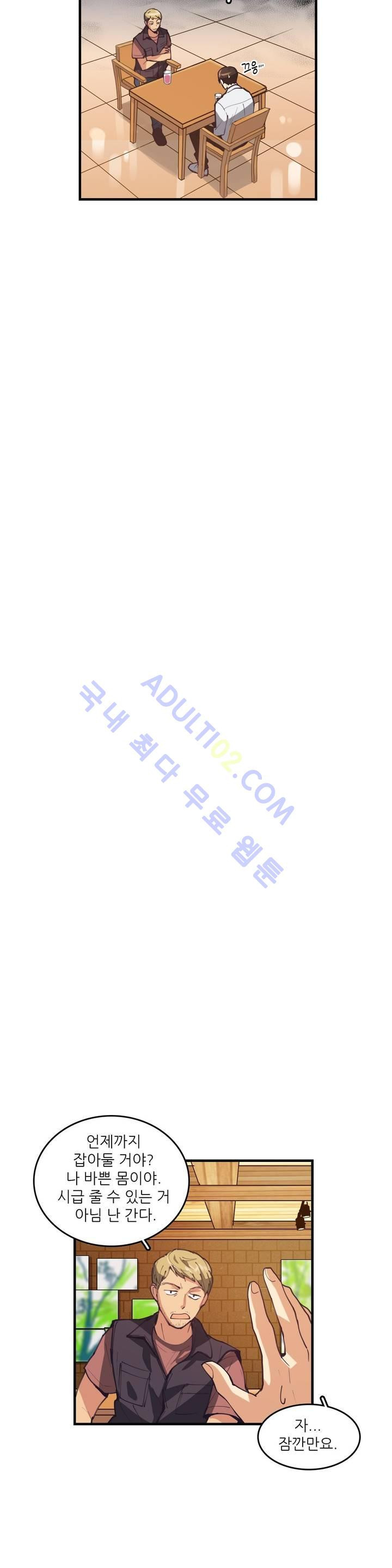 15652994063274.jpg