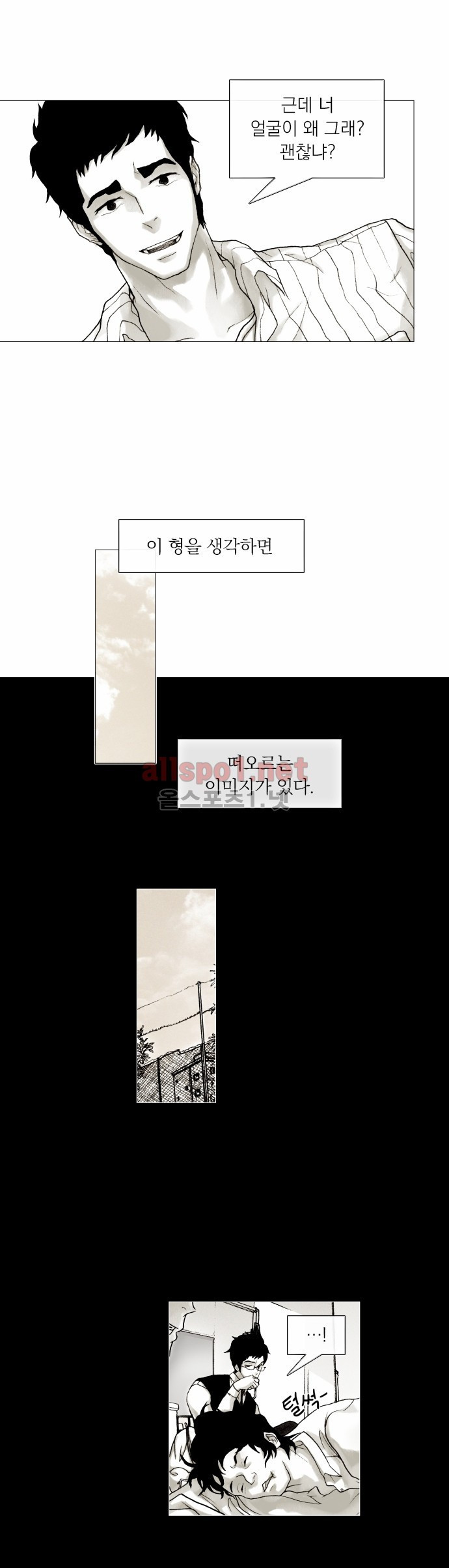 15652994078105.jpg