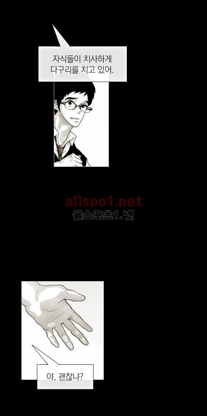 15652994080997.jpg