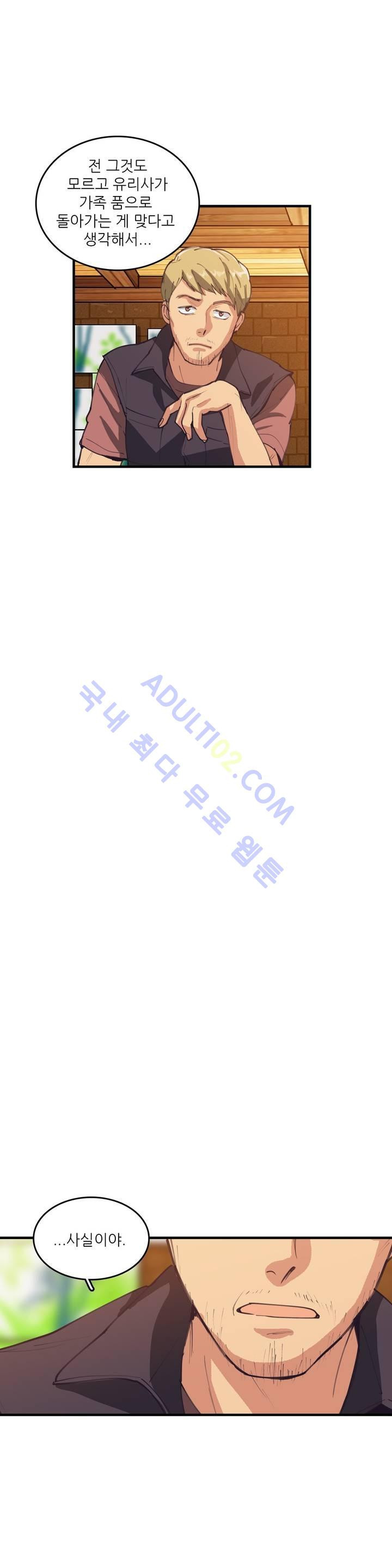 15652994088034.jpg