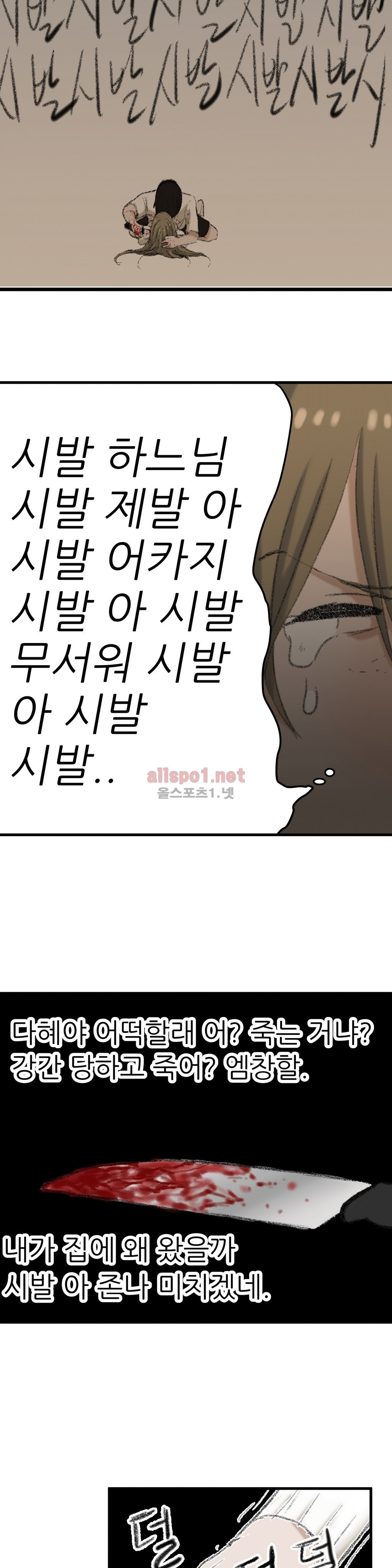 15652994089053.jpg