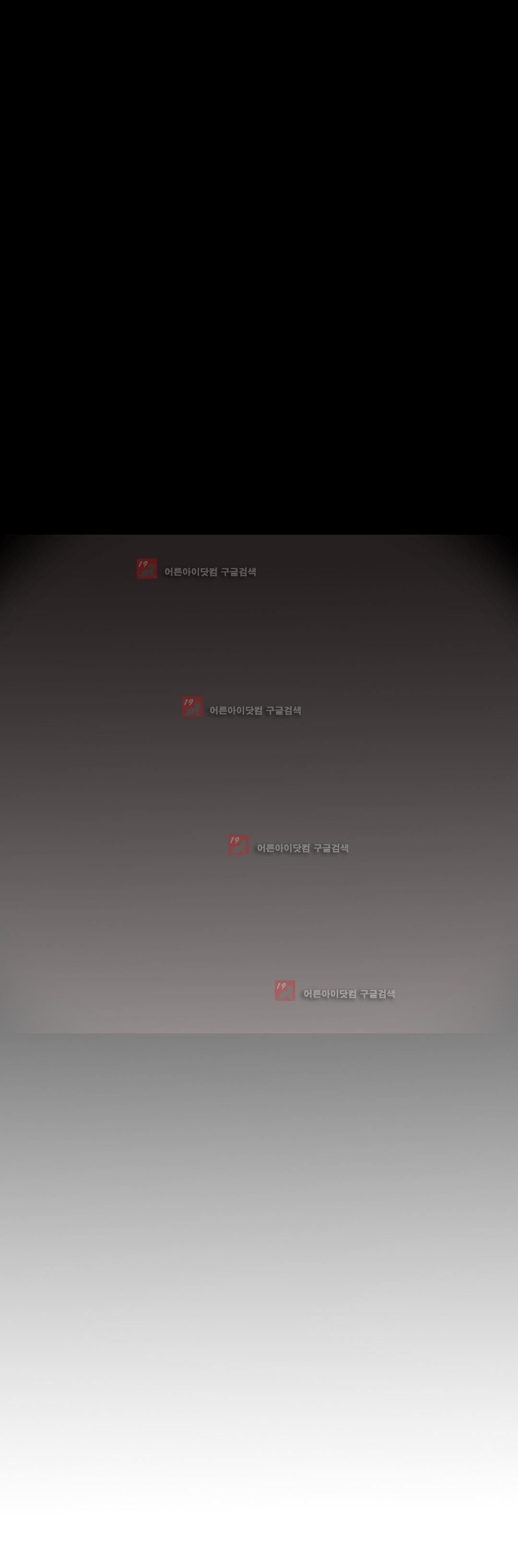 15652994090542.jpg