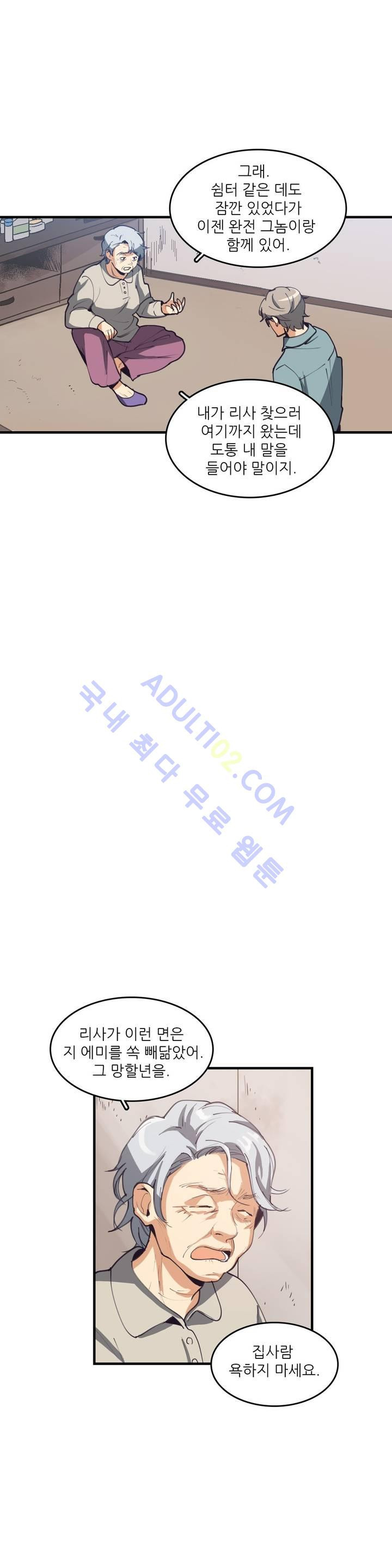 15652994105948.jpg