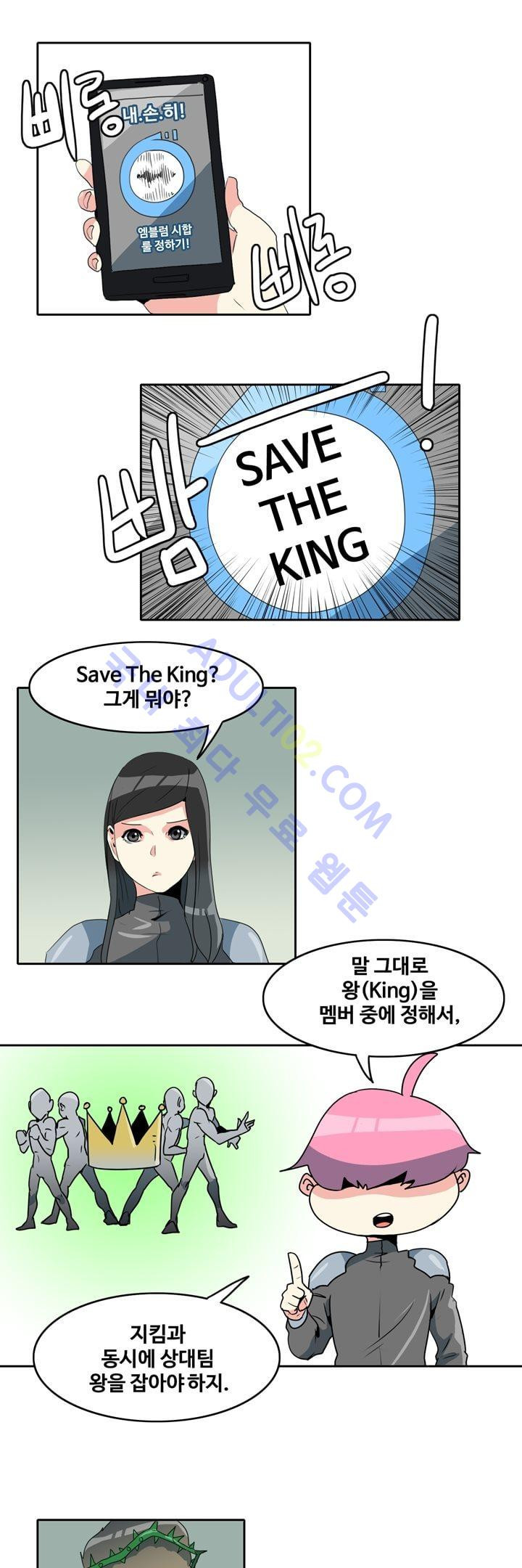 156529941194.jpg