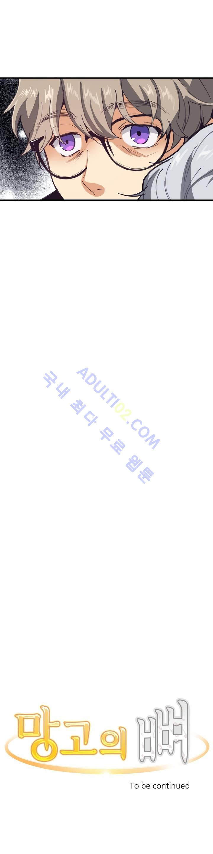 15652994122015.jpg